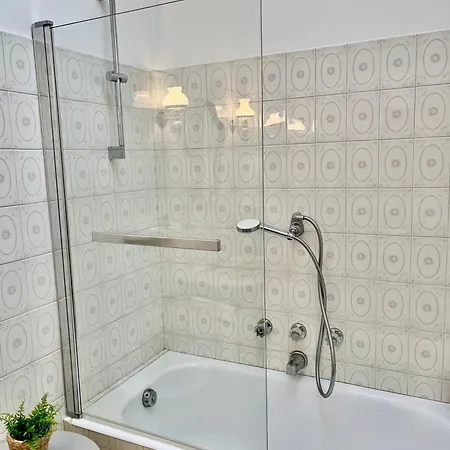 Apartmán L'essai - 8 Personnes - Lurdy